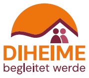 Diheime begleitet werde